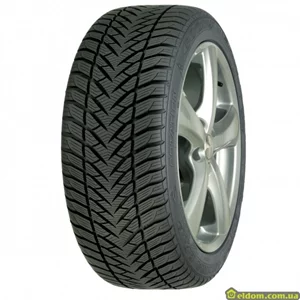 Image Goodyear Ultra Grip 8 205/65 R15