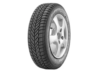 Debica Frigo 2 165/70 R13