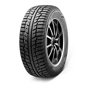Image Kumho KW22 225/55 R16