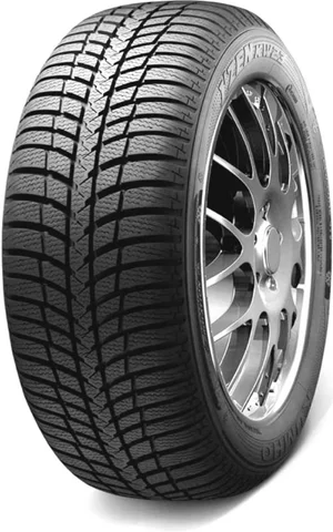 Image Kumho KW23 205/55 R16