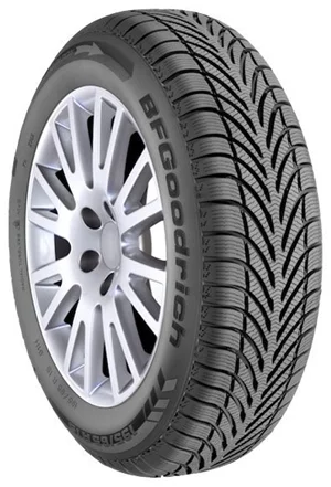 Image BFGoodrich G-Force 185/65 R15