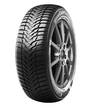 Image Kumho WP51 215/65 R15