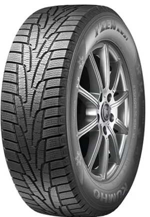 Image Kumho KW31 185/65 R14