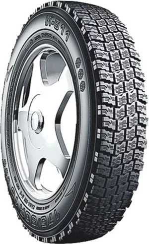 Image Kama И-511 175/80 R16