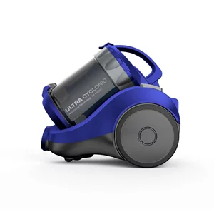 Image Daewoo RCC-120L