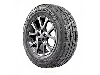 Rosava Snowgard-Van 225/70 R15C