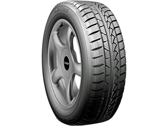 Image PETLAS Snowmaster W651 195 / 55 R16 87H