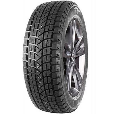 Anvelope FIREMAX FM806 255/55 R20 110T