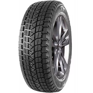 Image Шины FIREMAX  FM806 255/55 R20 110T