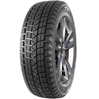 Шины FIREMAX  FM806 255/55 R20 110T