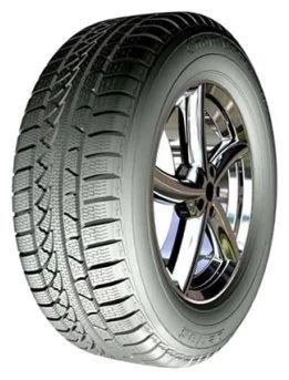 Image PETLAS Snowmaster W651 235/60 R16
