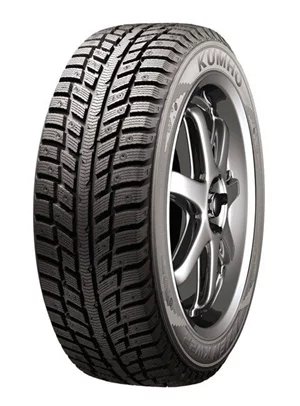 Image Kumho KW22 195/55 R16