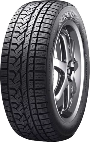 Image Kumho KC15 265/60 R18