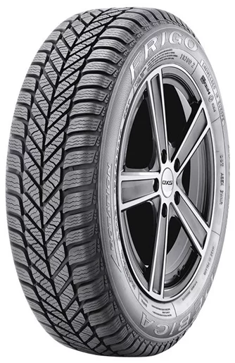 Debica Frigo 2 175/65 R14