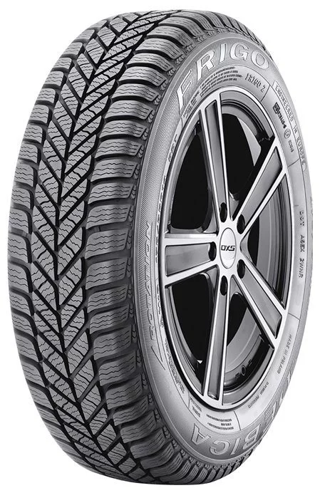 Image Debica Frigo 2 175/65 R14