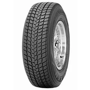 Image Nexen Winguard SUV 225/60 R17