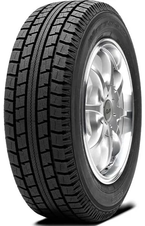 Image Nitto SN2 215/50 R17