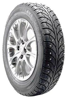 Image Rosava WQ-102 185/60 R14