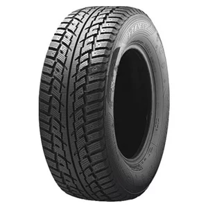 Image Kumho KC16 215/65 R16