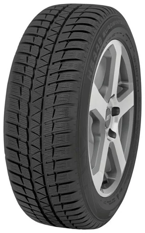 Image Falken Eurowinter HS449 255/40 R19