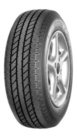 Image Sava Trenta 195/65 R16C
