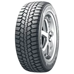 Image Kumho KW19 215/55 R16