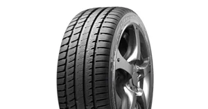 Image Kumho KW27 235/55 R17