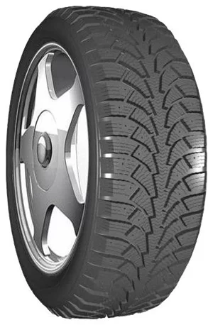 Image Kama Euro - 519 175/70 R14