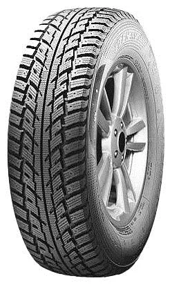 Image Kumho KC16 265/70 R16