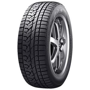 Image Kumho KC15 255/65 R17