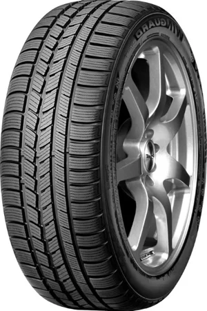 Image Nexen Winguard Sport 245/45 R17