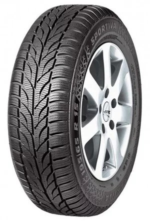 Image Lassa Com Win 215/65 R16