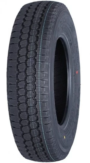 Image Triangle TR737 195/70 R15C