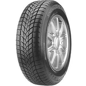Image Lassa SWY Era 175/65 R14