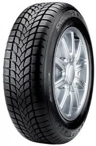 Image Lassa SWY Era 185/60 R14