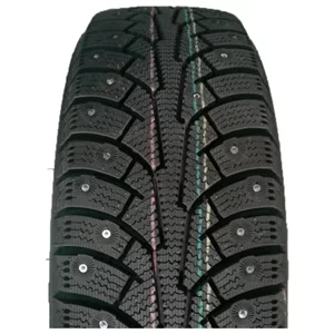 Image Triangle TR757 215/45 R17