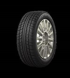 Image Triangle TR777 225/60 R16