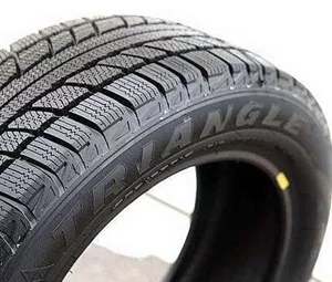 Image Triangle PL01 225/60 R17