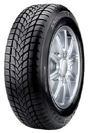 Image Lassa SWY Era 205/65 R15
