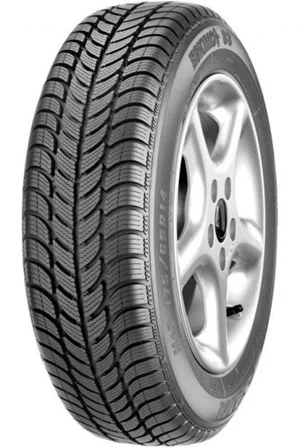 Image Sava Eskimo S3+ 205/55 R16