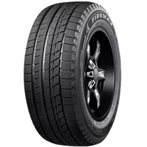 Image Шины FIREMAX FM805 245/45 R17 99V