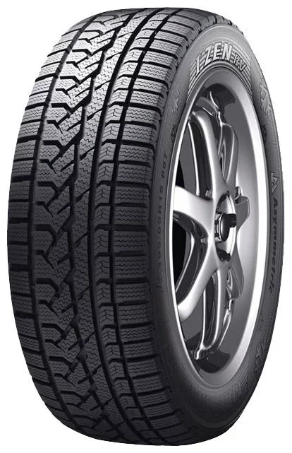 Image Kumho KC15 245/60 R18