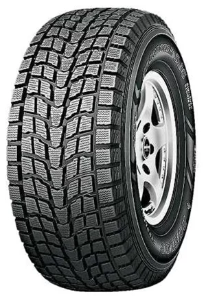 Image Dunlop Grandtrek SJ6 265/70 R16