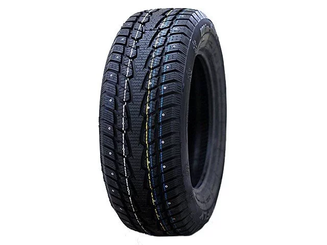 Image Lassa  Com Win 2 215/60 R17