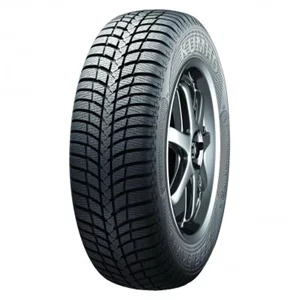 Image Kumho KW23 195/55 R15