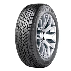 Image Bridgestone Blizzak LM-80 275/40 R20