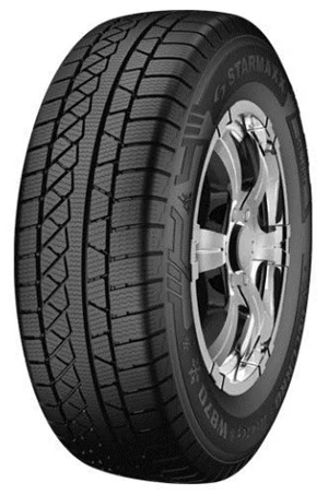 Image Starmaxx Incurro Winter W870 265/50 R20