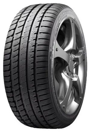 Image Kumho KW27 235/50 R18