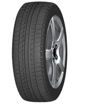 Image Invovic EL805 225/50 R17