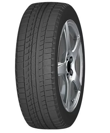 Image Invovic EL805 225/50 R17